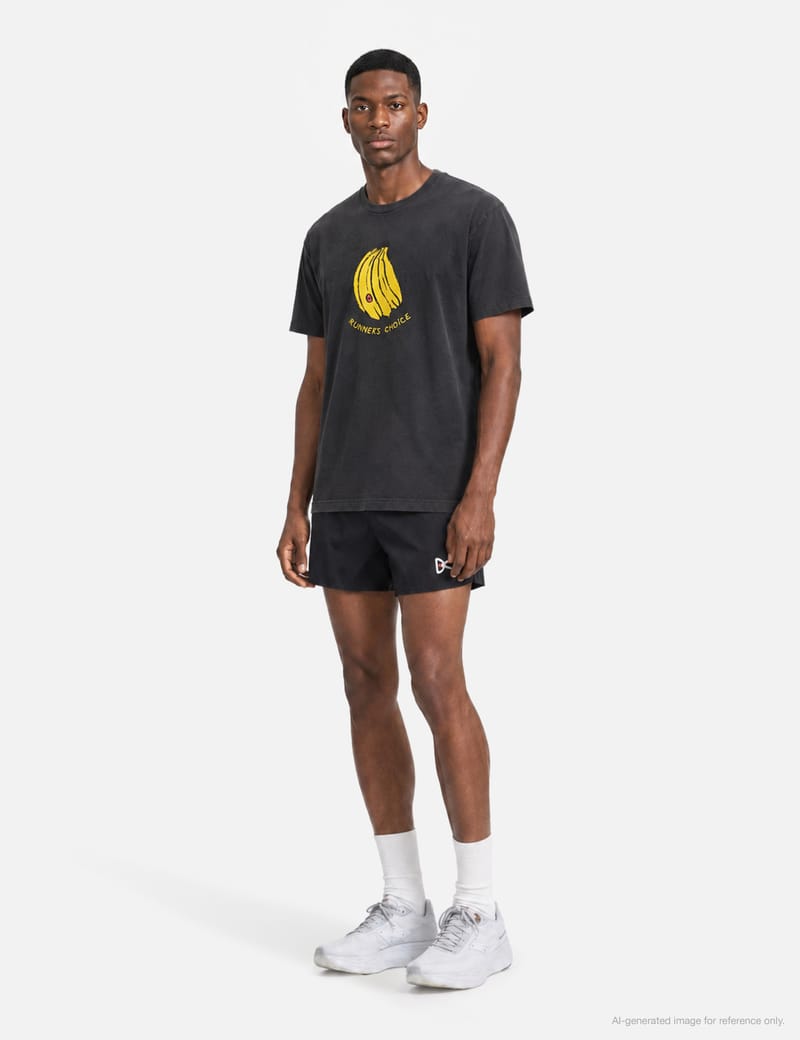 District Vision | HBX - ハイプビースト(Hypebeast)が厳選した