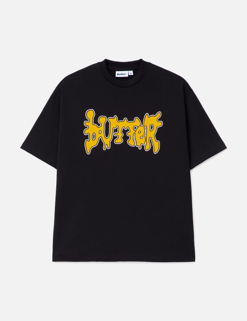 Butter Goods - Butter Goods x Miles Davis Round About Midnight