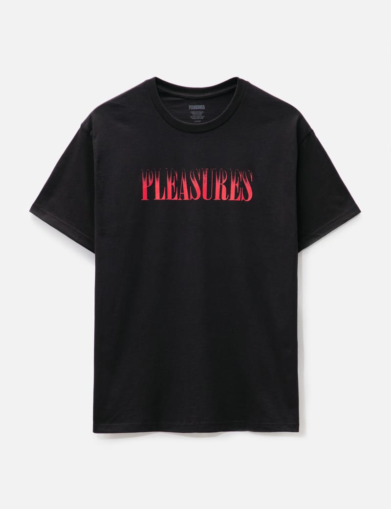 Pleasure on sale clothing line