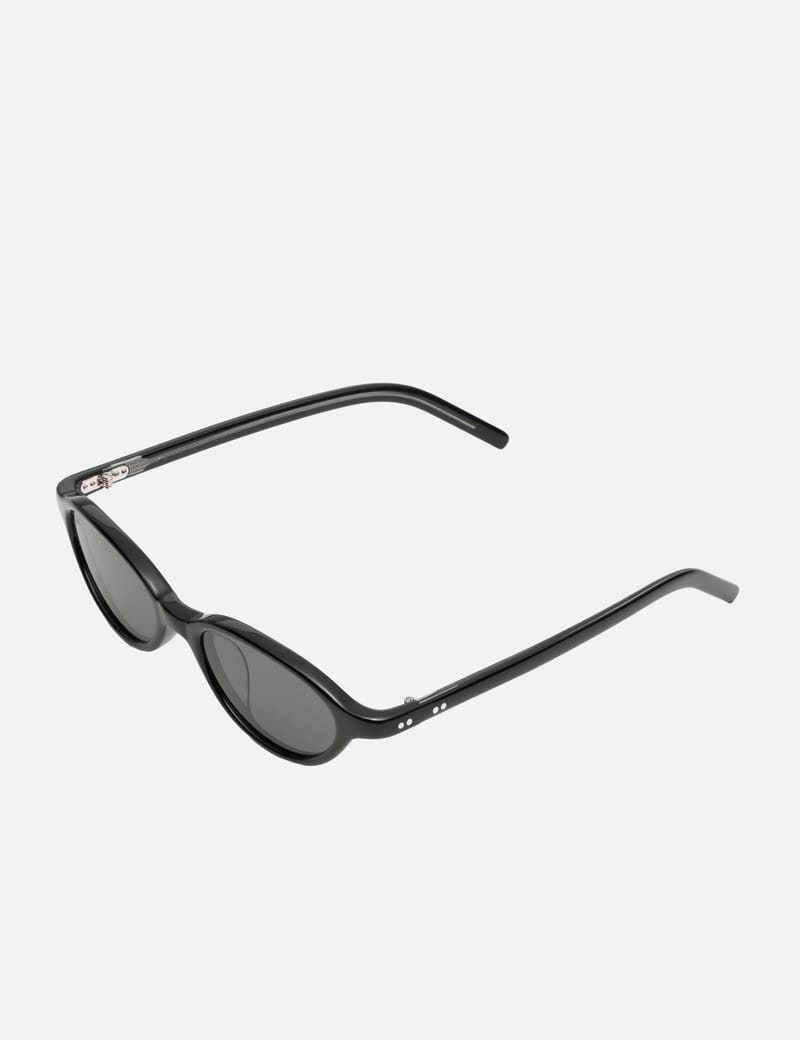 Akila - Luna Sunglasses | HBX