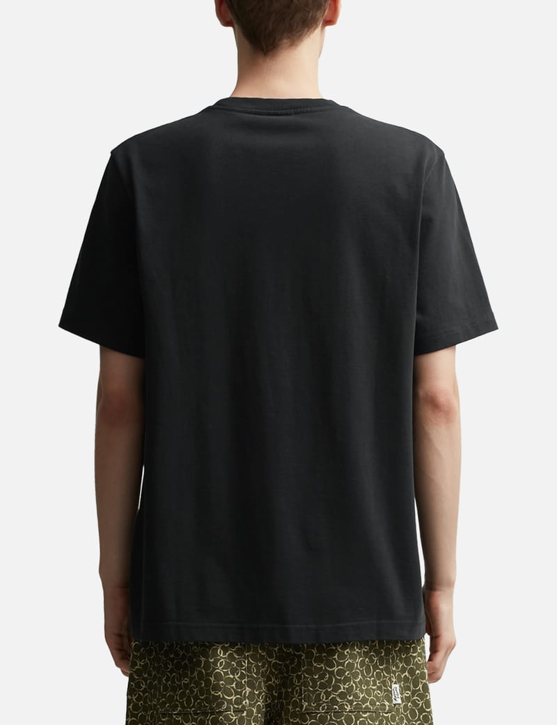 【送料&関税込】Maison KitsunAC Outdoor Profile Fox Comfort tshirt-6-1-c601c.jpg?fit=max&w
