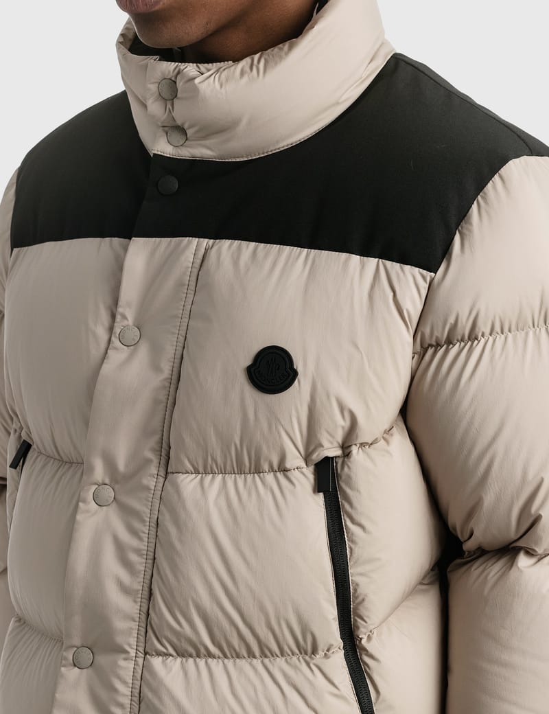 Moncler - Timsit ジャケット | HBX