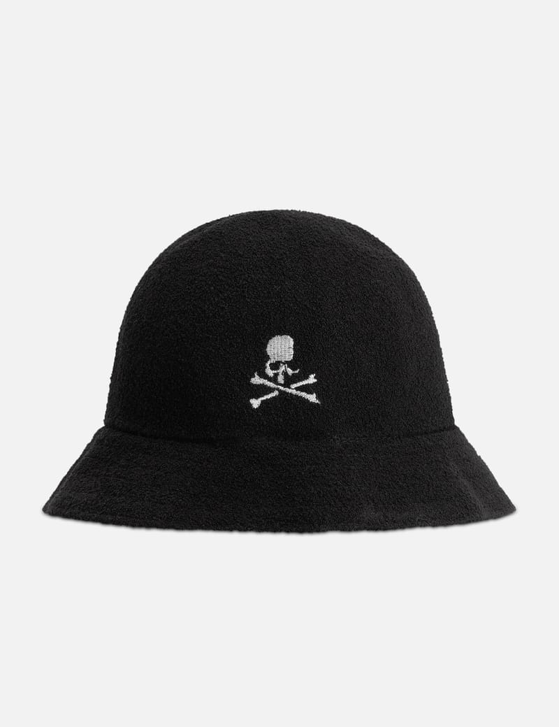 Kangol | HBX - Globally Curated Fashion and Lifestyle by Hypebeast