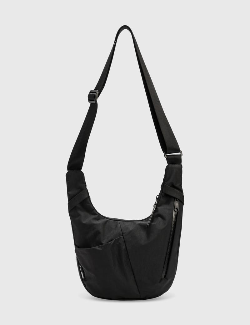 Sealson - M1 Crossbody Bag | HBX - HYPEBEAST 為您搜羅全球