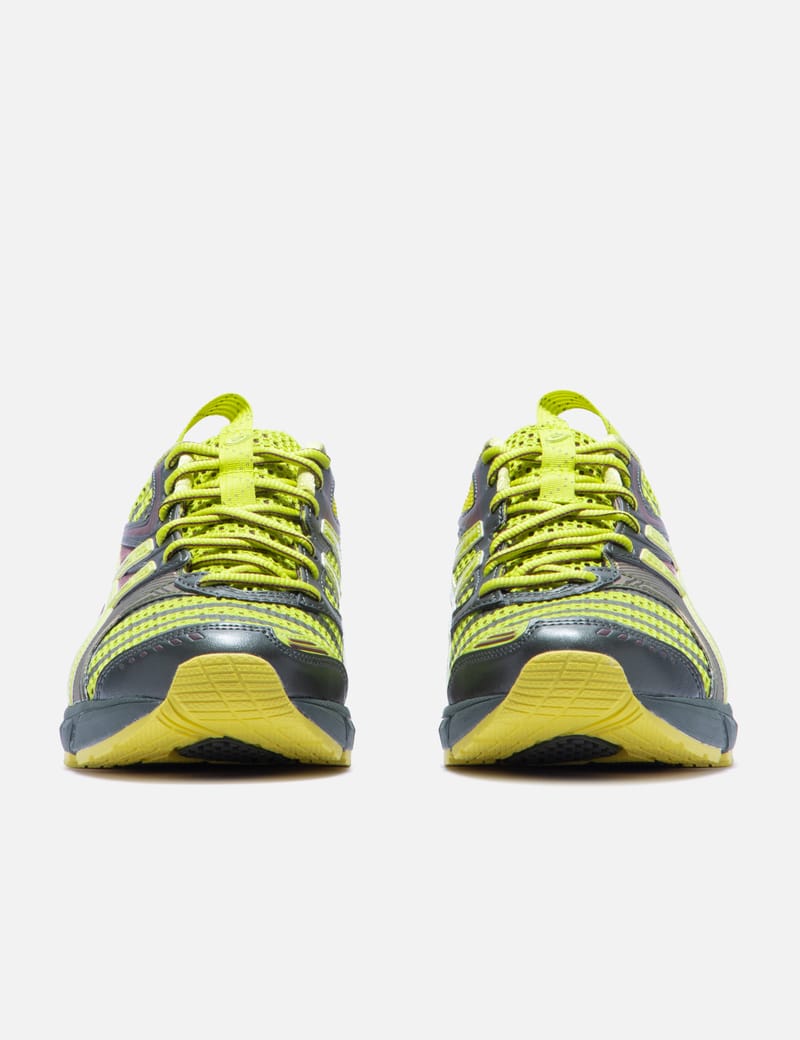 Asics - UB9-S GEL-DS TRAINER 14 | HBX