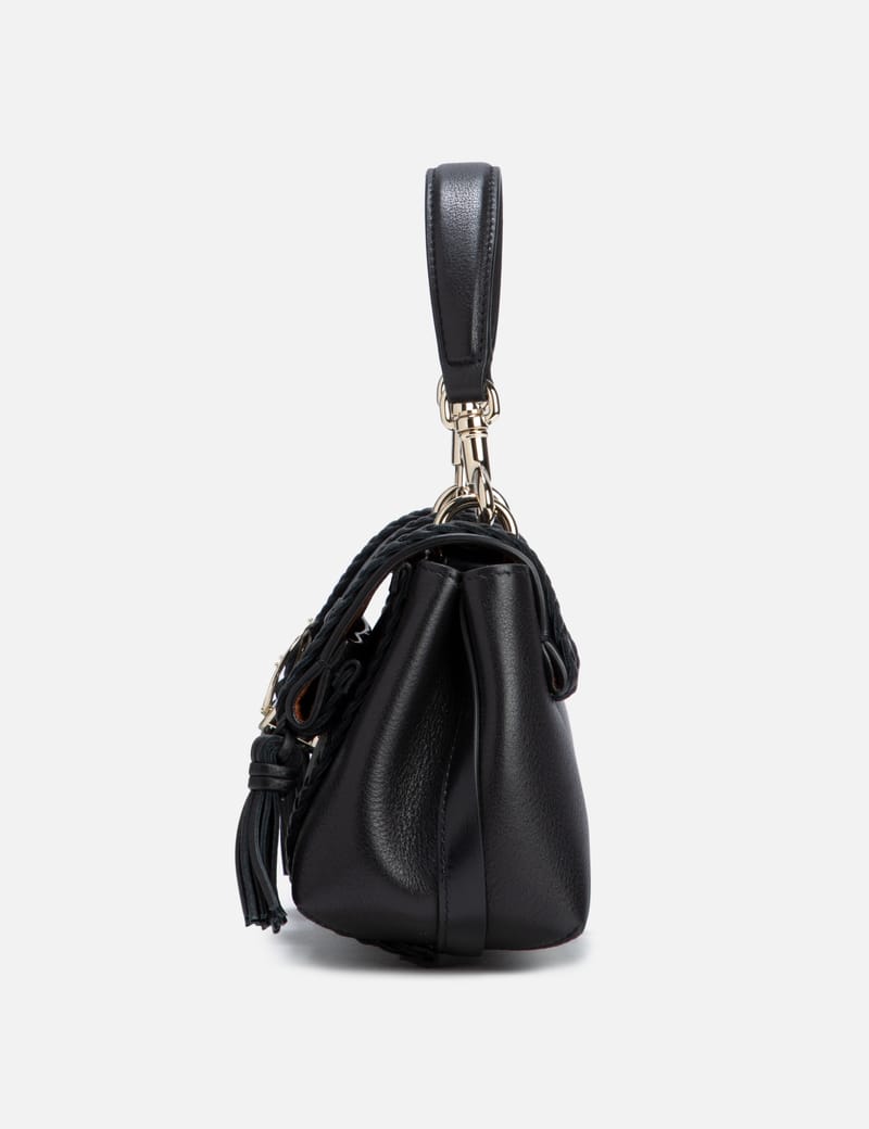★クロエ★ Penelope ショルダーバッグ CHLOE(クロエ) PENELOPE SOFT ショルダーバッグ [正規品/関税込