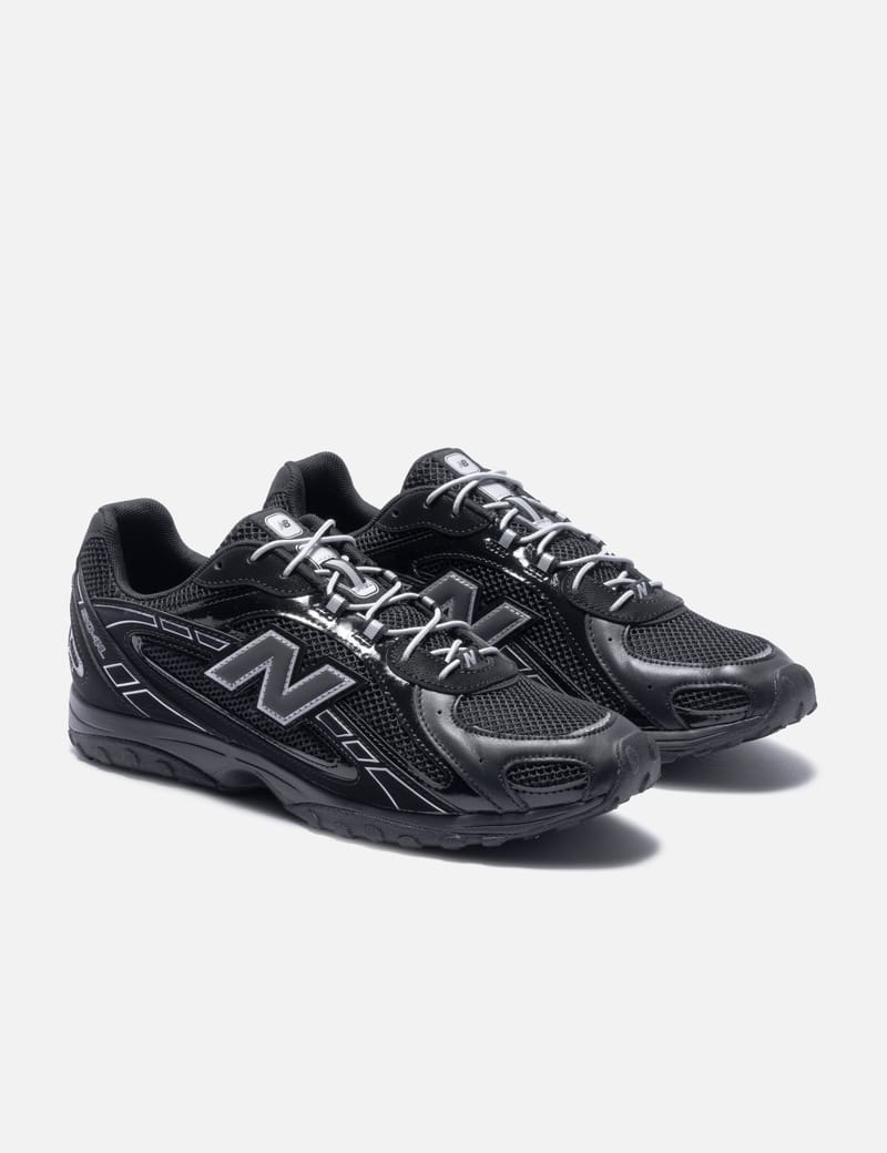 204l-black-product-4-d7d4a7d9.