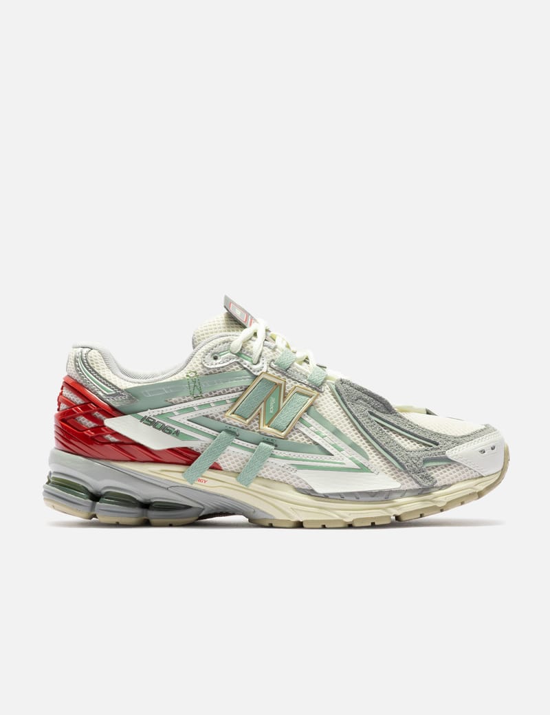 ニューバランス - New Balance X Thisisneverthat 1000 | HBX