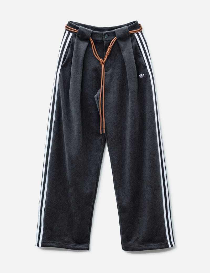 3-stripes-deluxe-tp-tracksuit-