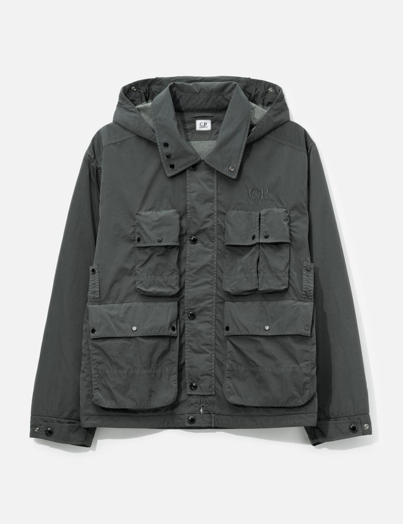 空山基 x 2Gが合金製の“Tレックス”キーチェーンをリリース | Hypebeast.JP