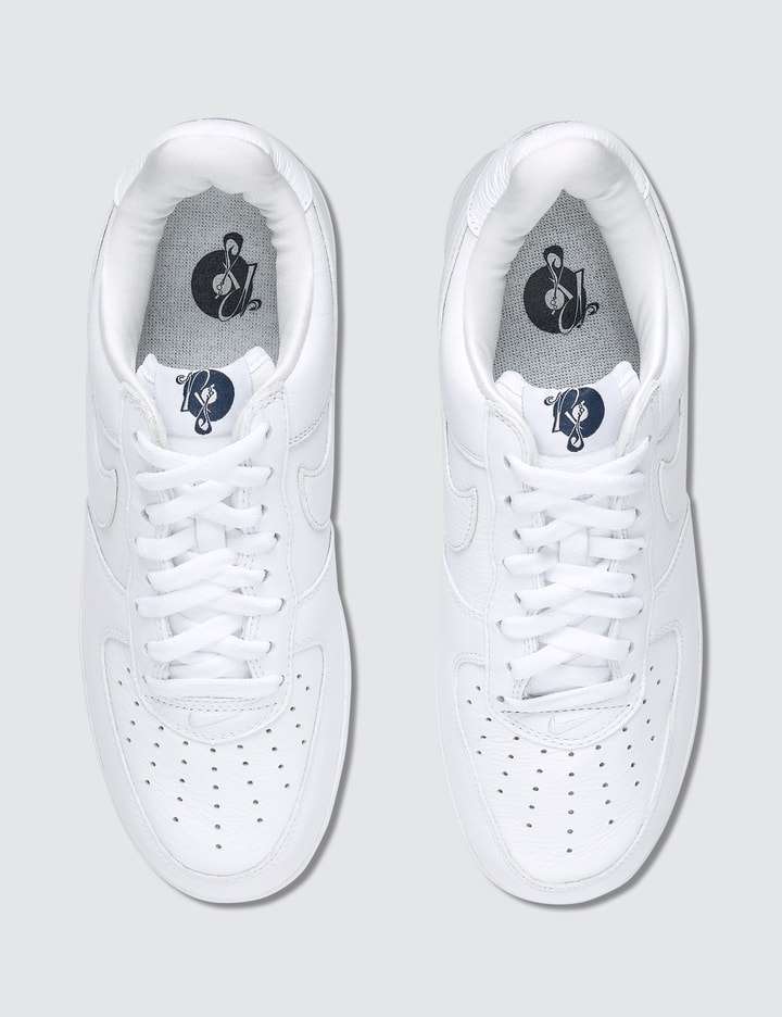 nike air force 1 07 rocafella