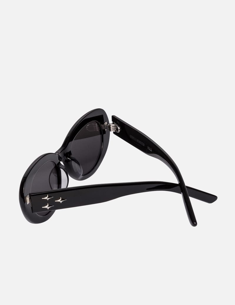 GENTLE MONSTER BOLD Eve Sunglasses サングラス ショッピング最安価格