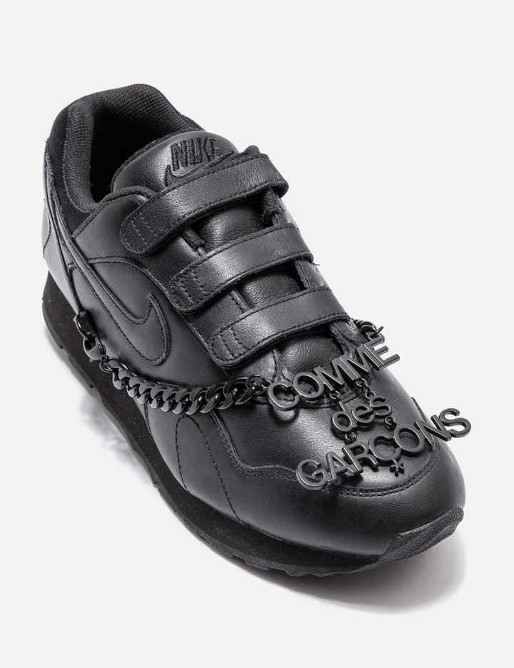 nike comme des garcons buy