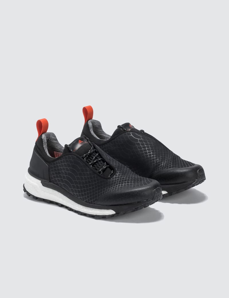 Adidas stella mccartney supernova trail online