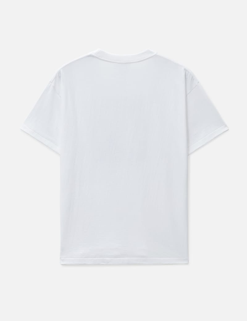 BoTT - Candy T-Shirt | HBX