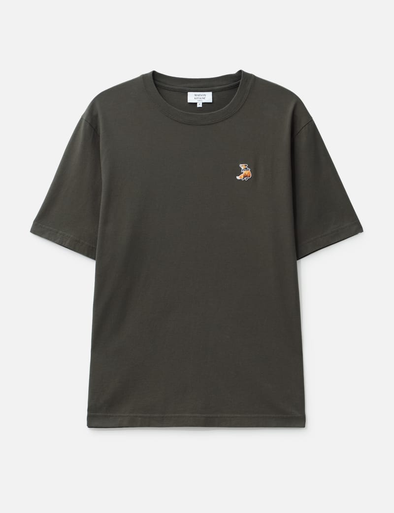 tshirt-5-1-38a95.jpg?fit=max&w
