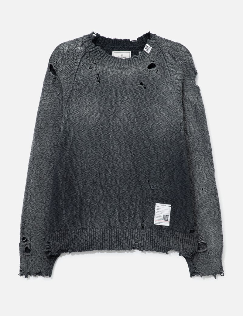 ジョジョの奇妙な冒険 黄金の風』のアナログレコードが発売 | Hypebeast.JP