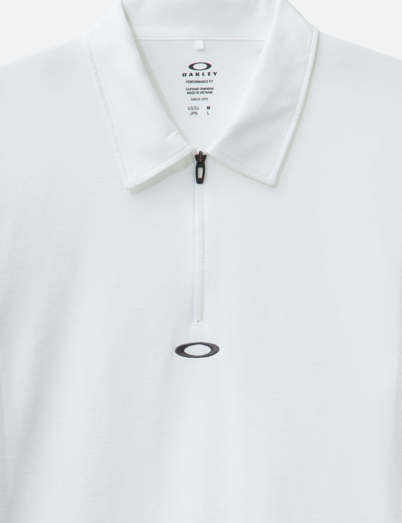 Oakley - O-Sync Pack O-Shape Shirt | HBX