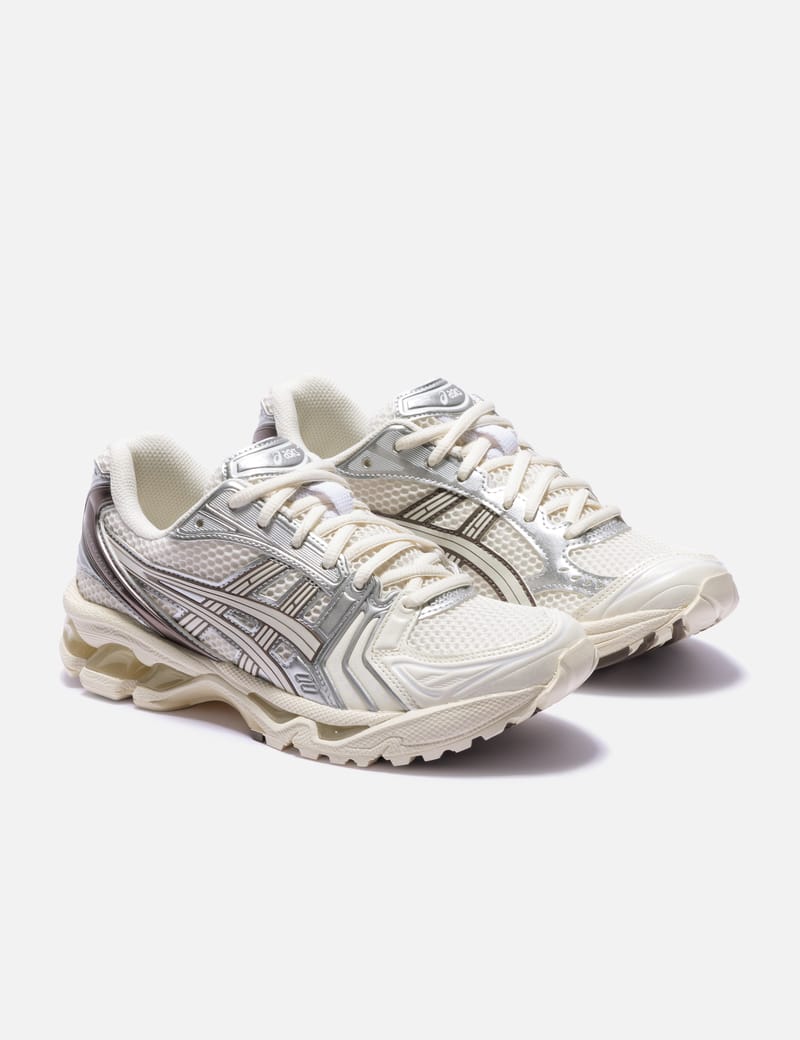 Asics - GEL-KAYANO 14 | HBX