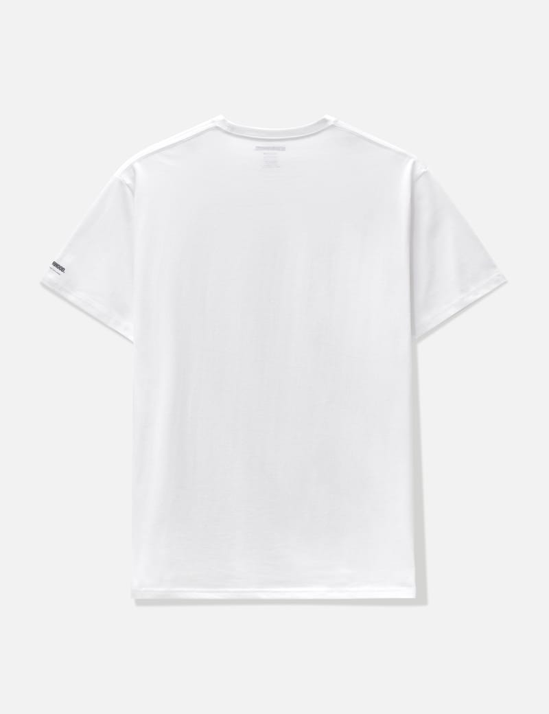 2pac adidas clearance t shirt