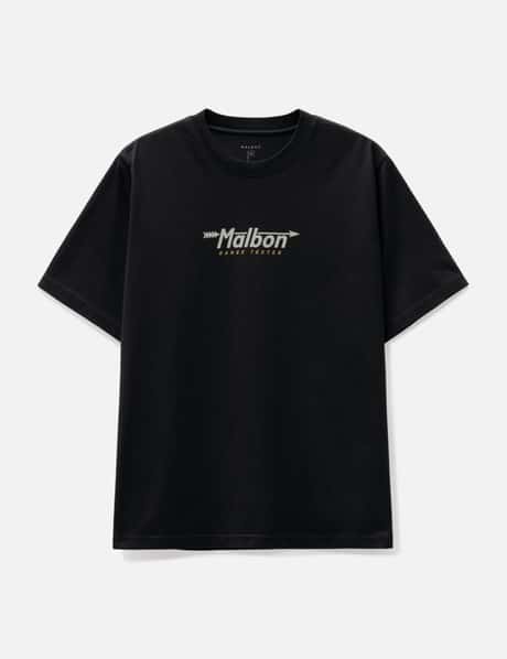 SS T-SHIRT KI BEST B