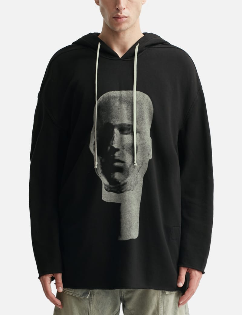 hoodie-1-3H-eac57.jpg?fit=max&