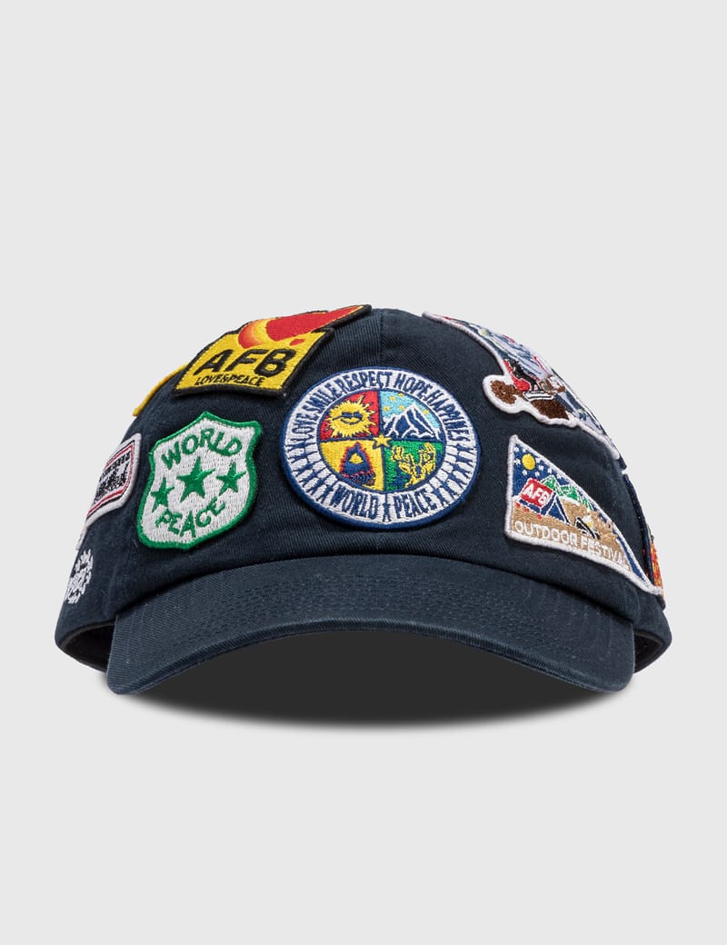 【35％OFF】 cap-1-1-52c56.jpg?fit=max&w= 帽子