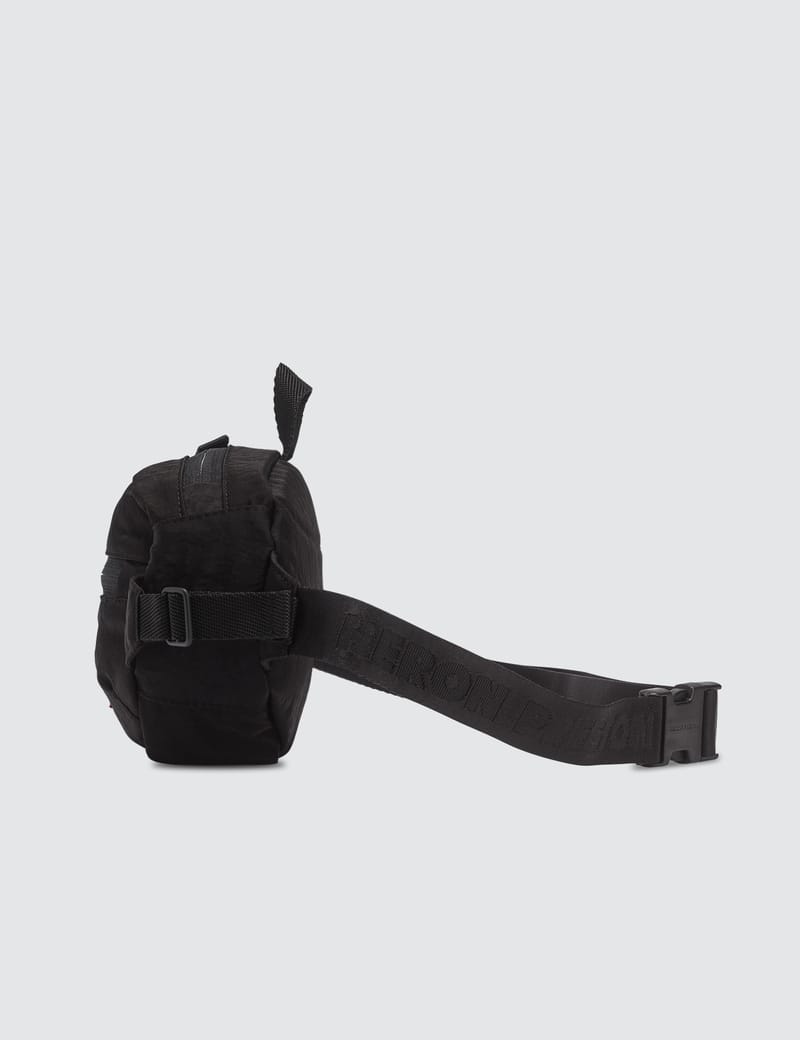 Heron Preston - CTNMb Dots Fanny Pack | HBX