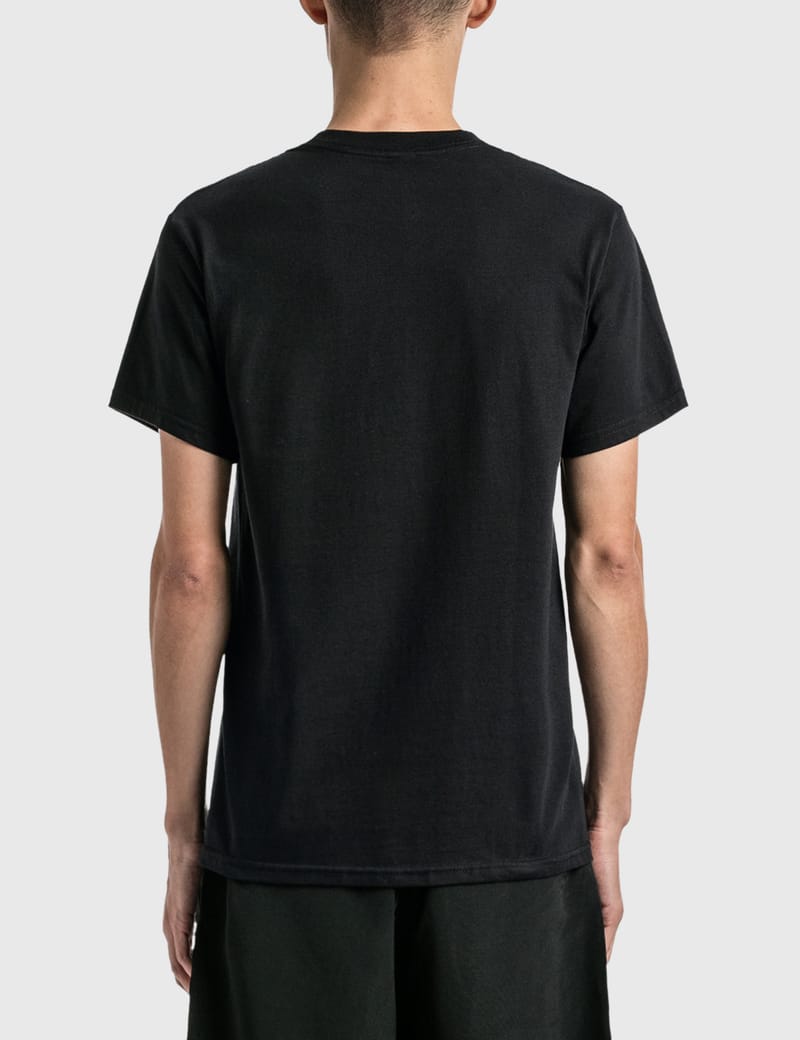 Fucking Awesome - Beatrice Domond Class Photo T-Shirt | HBX