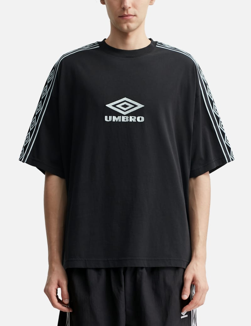 tshirt-2-3H-39e80.jpg?fit=max&