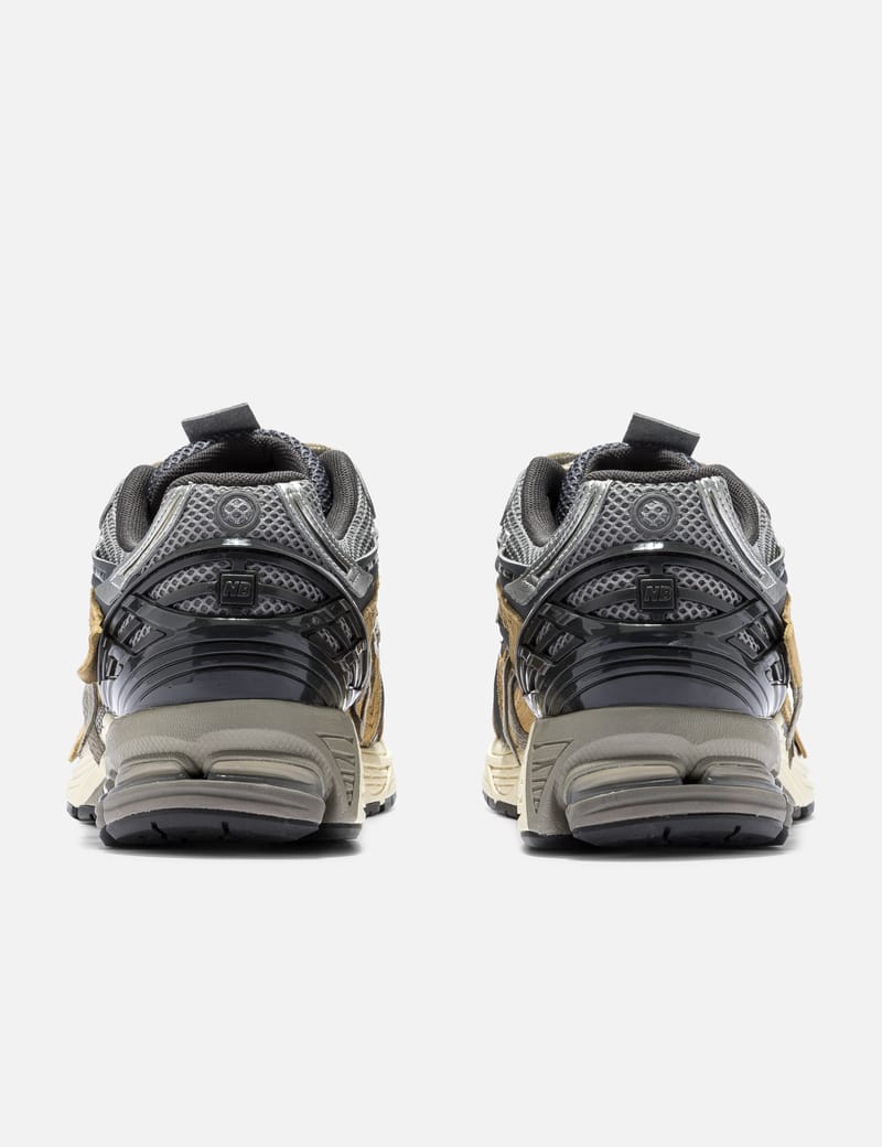 New Balance - 1906A | HBX - Globally Curated Fashion and
