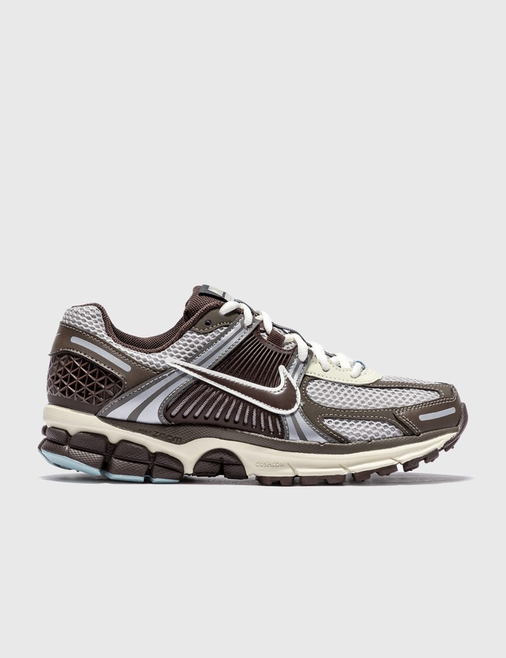 nikelab zoom vomero 5