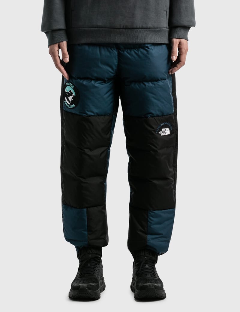 The north face hot sale expedition pants