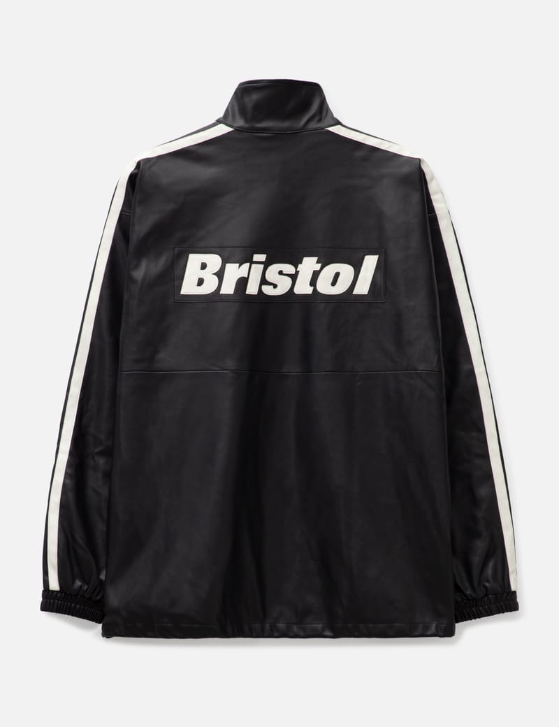 Size【XL】 HUMAN MADE ヒューマンメイド 23AW TRACK JACKET