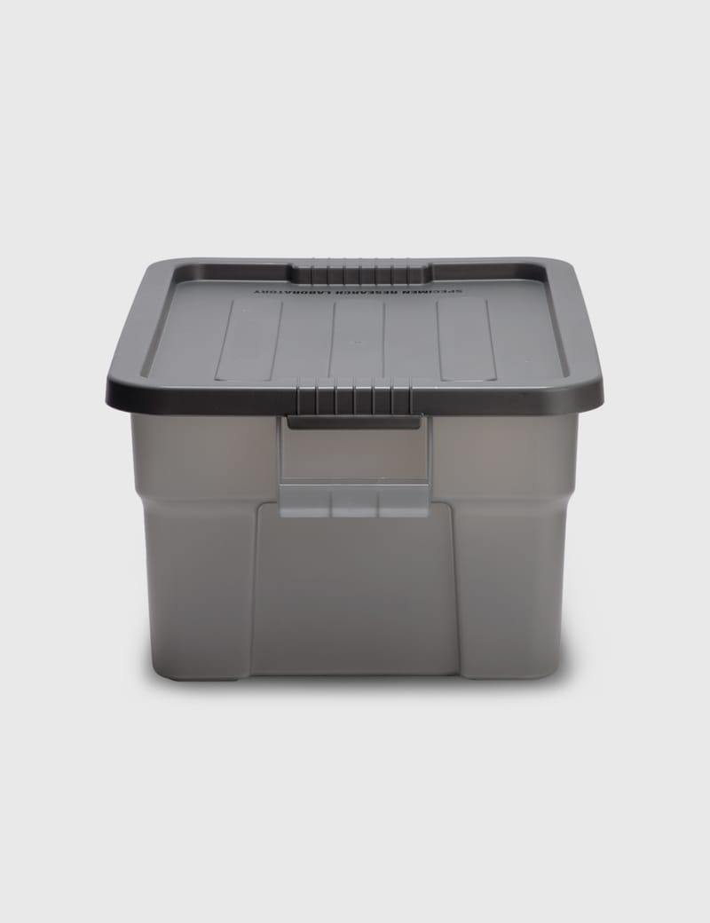 ネイバーフッド - THOR SRL トートコンテナ 53L | HBX - ハイプ