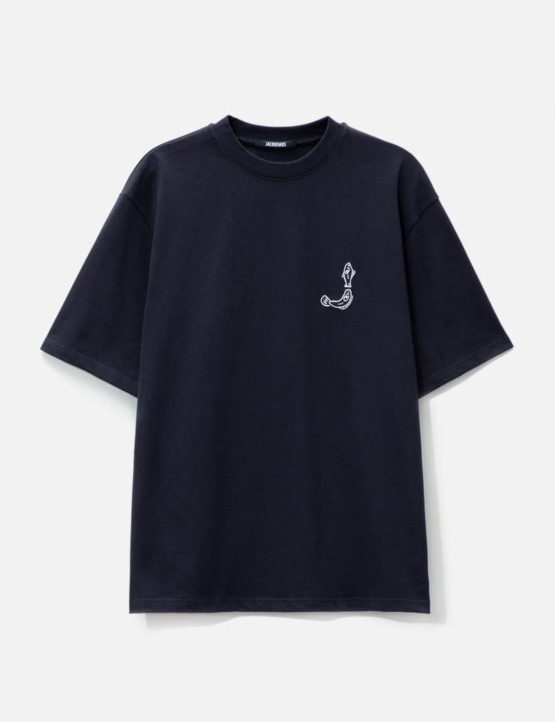 ジャックムス - Le T-shirt Merù | HBX - ハイプビースト