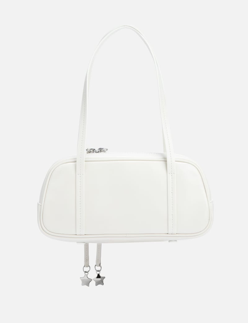 ☆SANDY LIANG twin bag☆ SANDY LIANG TWIN BAG ショルダーバッグ