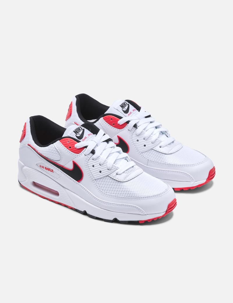 Air max clearance 72 store