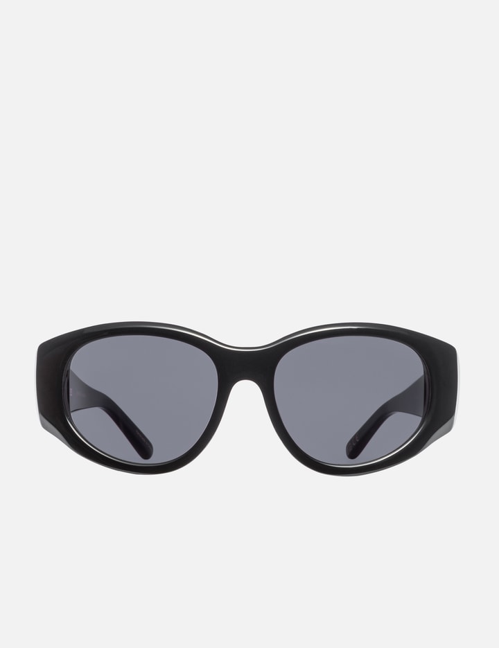 HOT FUTURES - Lunar Sunglasses | HBX - Globally Curated Fashion and ...