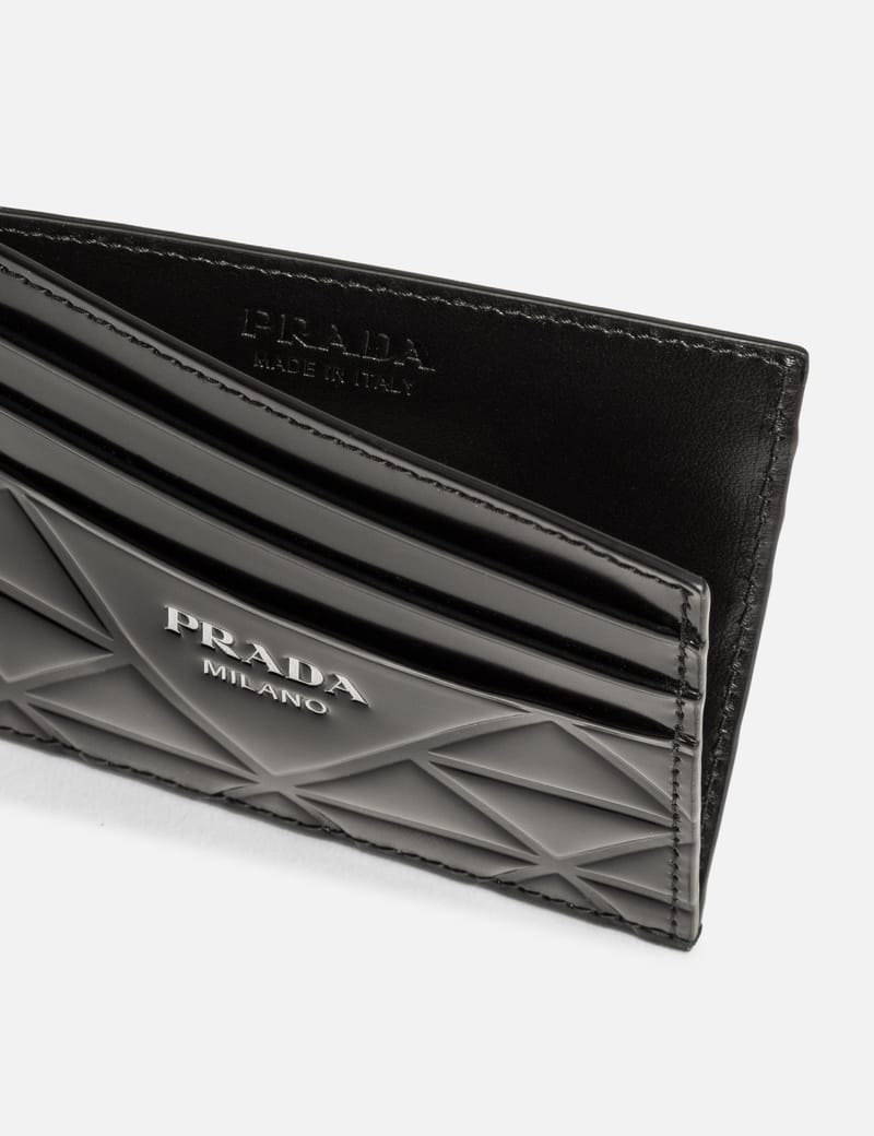 Human Made - MILITARY CARD CASE | HBX - Globally Curated Fashion