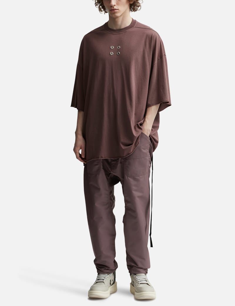 リックオウエンス・ダークシャドウ - ルクソール クラシック カーゴ