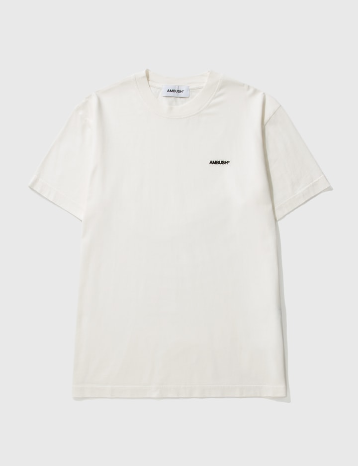 AMBUSH® - Tripack T-shirts | HBX - Globally Curated Fashion and ...