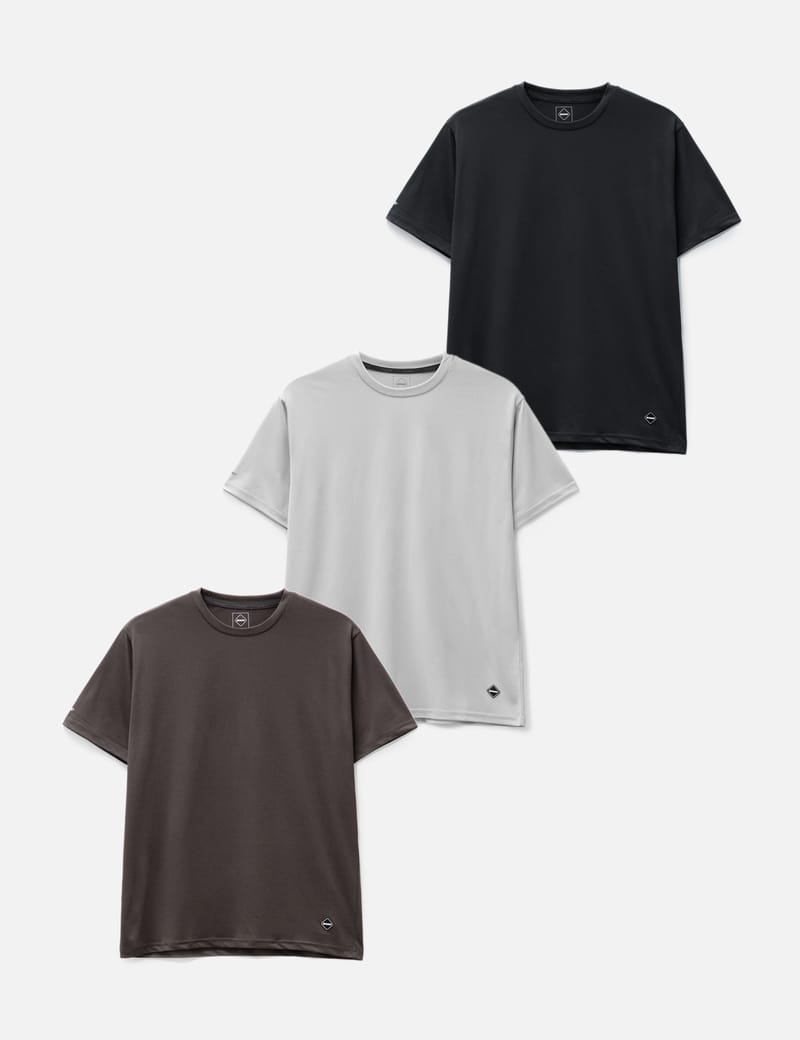 新品未使用サイズ4／ネイビーsacai×carhartt Tシャツ