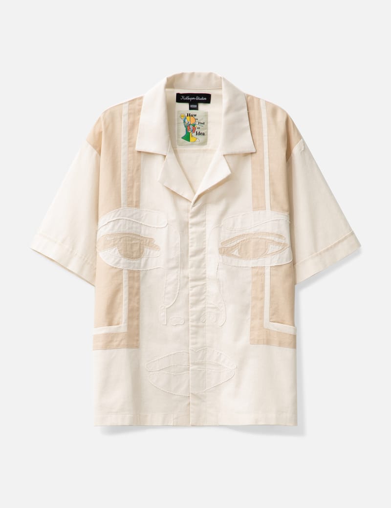 face oka セサミストリート　限定フィギュア face oka × Sesame Street フィギュア 180体限定 - メルカリ