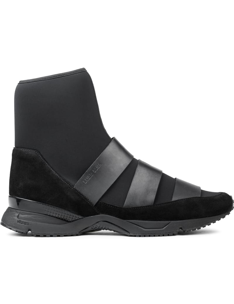 Damir discount doma shoes