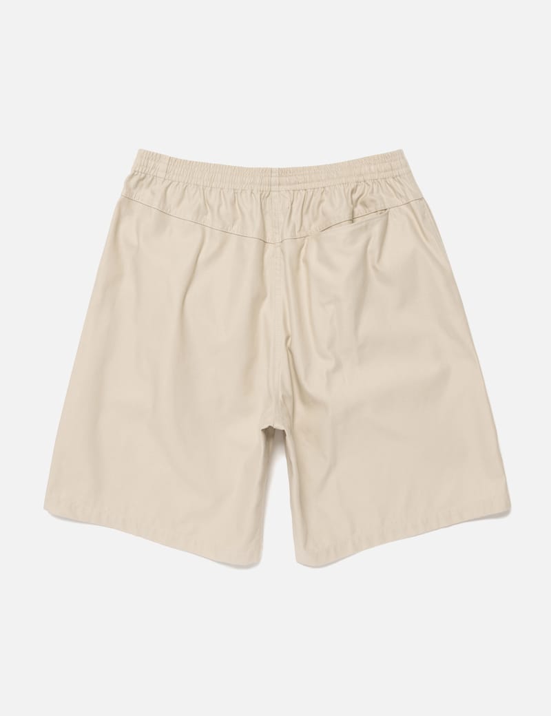 shorts-2-1-532c1.jpg?fit=max&w