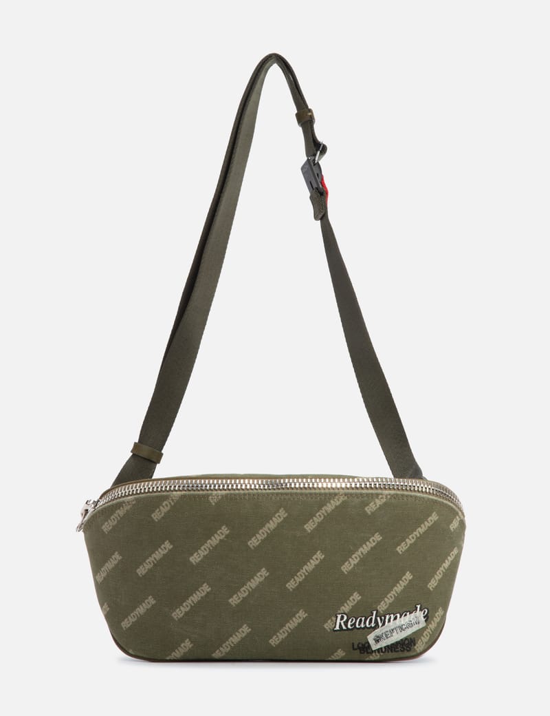 Kiko Kostadinov - OREN BAG | HBX - Globally Curated Fashion Kiko Kostadinov - OREN BAG | HBX - Globally Curated Fashion