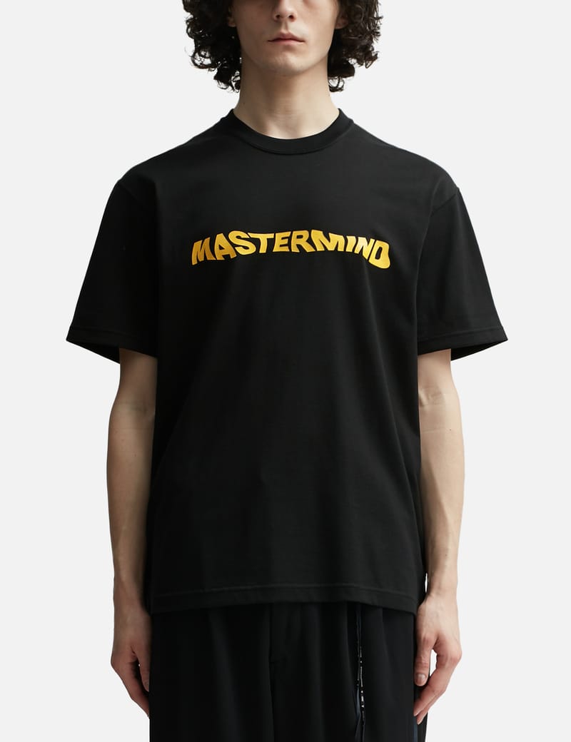 Mastermind Japan | HBX - Globally Curated Fashion and Lifestyle by 