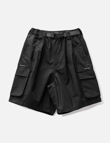 TIGHTBOOTH | HBX - Globally Curated Fashion and Lifestyle by Hypebeast
