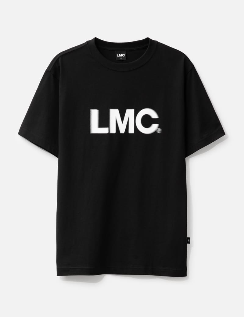 lmc t シャツ